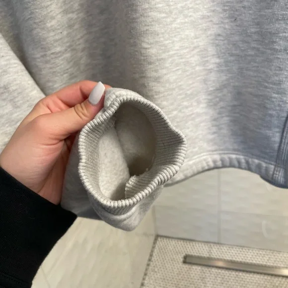 ASOS Crop - Picture 4 of 9